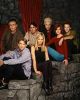 buffy group.jpg